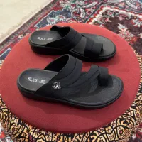 صندل اماراتی وارداتی