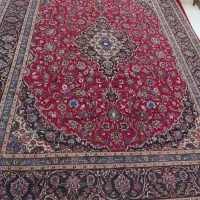 فرش دستباف ۱۲ متری