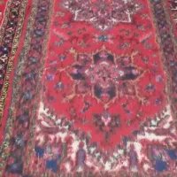 فرش ۳ متری هریس|فرش|تبریز, |دیوار