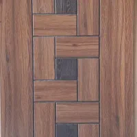 ساخت کمد دیواری کابینت و درب چوبی