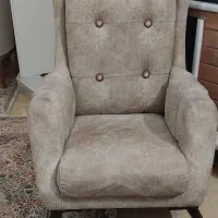 مبل راحتی ۷ نفره