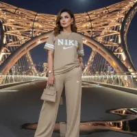 لباس نو تکی وعمده