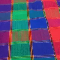 چادرشب دستبافت سنتی|سرویس روتختی|لنجان, |دیوار