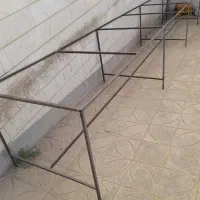 میز بسته بندی