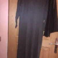 پیراهن زنانه