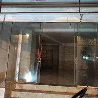 اجاره 90 متر مغازه تجاری  بهر بلوار مقداد هشتگرد|اجارهٔ مغازه و غرفه|هشتگرد, شهرک بعثت|دیوار