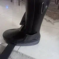 کفش مخصوص کرو واکر