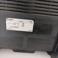 پرینتر سه‌کاره لیزری Canon i-SENSYS MF3010|پرینتر، اسکنر، کپی، فکس|فولادشهر, سایت صنعتی کاوه|دیوار