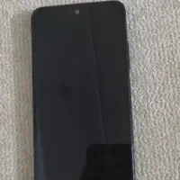 گوشی Redmi note11s سالم|موبایل|اصفهان, کوی امام|دیوار