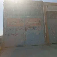 100-متر-سوله-فروشی-طرحچی