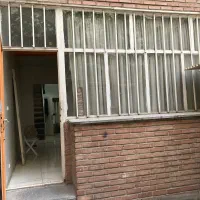 خانه دربست|اجارهٔ آپارتمان|تهران, صد دستگاه|دیوار