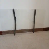 محافظ صفحه تلویزیون سایز42اینچ
