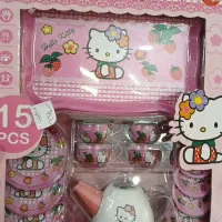 با تخفیف بخر|اسباببازی بچه|گرگان, |دیوار