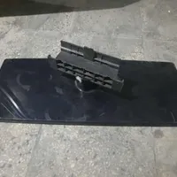 پایه تلوزین