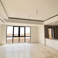 ۹۰متر‌/فول‌امکانات/خوش‌نقشه/نارمک/م۱۰۰