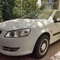 رانا|خودرو سواری و وانت|تبریز, |دیوار