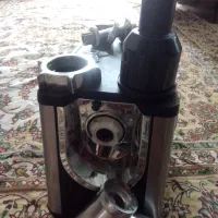 چرخ گوشت پانا سونیک