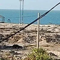 کارگری چاه زن