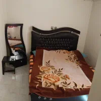 اجاره-خانه-اجاره-مسکونی-اجاره-سویت-روزانه