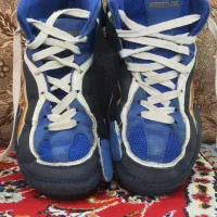 کفش کشتی سایز ۴۰ ویتنامی