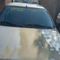 پژومدل ۸۳|خودرو سواری و وانت|پاکدشت, پاکدشت (مامازند)|دیوار