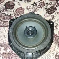 باند بلندگو
