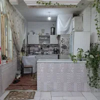 منزل  ویلایی  دربست|اجارهٔ خانه و ویلا|مشهد, موعود|دیوار