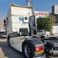 داف۵۳۰ به شرط|خودرو سنگین|اسلامشهر, ملکآباد|دیوار