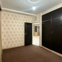 اجاره واحد مسکونی|اجارهٔ آپارتمان|زنجان, |دیوار