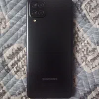 A12سامسونگ|موبایل|تهران, استاد معین|دیوار