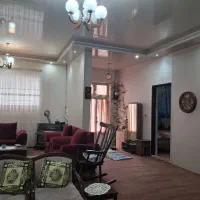 ویلایی-با-متراژ-190