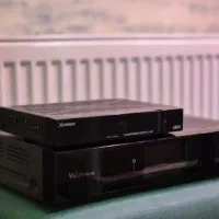 نصب تنظیم آنتن گیرنده نصاب قلات کلستان گویم کودیان