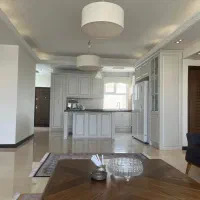 ۱۰۵ متر۲ خواب شیک میرداماد/قیمت شکسته شد|فروش آپارتمان|تهران, میرداماد|دیوار