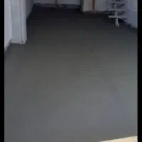 بنا هستم|خدمات پیشه و مهارت|آزادشهر, |دیوار