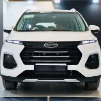 فروش فوری sr3