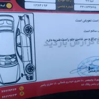 تیبا 2 (هاچبک) EX، مدل ۱۳۹۹|خودرو سواری و وانت|مشهد, طبرسی شمالی|دیوار
