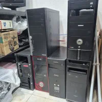 کیس کامپیوتر خ