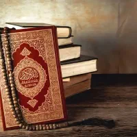 سرکتاب و فال رایگان انواع دعا