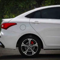 آریزو 5 FL مدل 1404|خودرو سواری و وانت|کرج, مطهری|دیوار