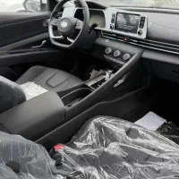 النتر 2025 صفر کیلومتر|خودرو سواری و وانت|لاهیجان, لیالستان|دیوار