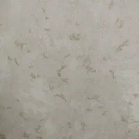 چکمه لاستیکی