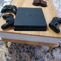 ps4 کپی خور