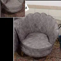 کاورمبل|خدمات پیشه و مهارت|زرند, |دیوار