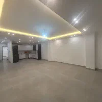 بلوارخیریان شمالی واحد ۱۲۰متری دوخوابه نوساز شیک|فروش آپارتمان|نوشهر, |دیوار