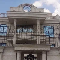 پیمانکاری ساختمان. اجرای سقف. استخر .آرماتوربندی|خدمات پیشه و مهارت|پردیس, فاز ۴|دیوار