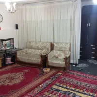 اجاره-یک-واحد-کوچک-30-متری-یا-سوئیت