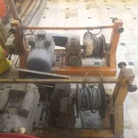 اجازهبالابر|مصالح و تجهیزات ساختمان|قم, محمد آباد|دیوار