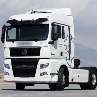 کشنده پلیسان ۴۸۰