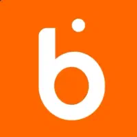 کد دعوت میلیونی بلوجونیور