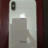 iphone xs|موبایل|کرمان, |دیوار